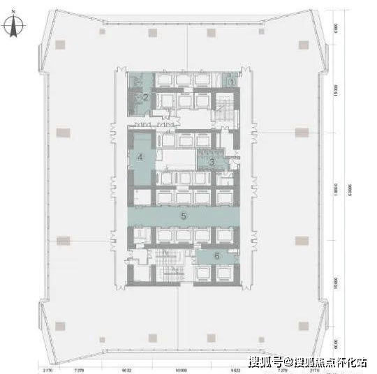 皇冠信用网登123出租_深圳湾壹号（深圳）深圳湾壹号_深圳湾壹号欢迎您丨深圳湾壹号最新详情