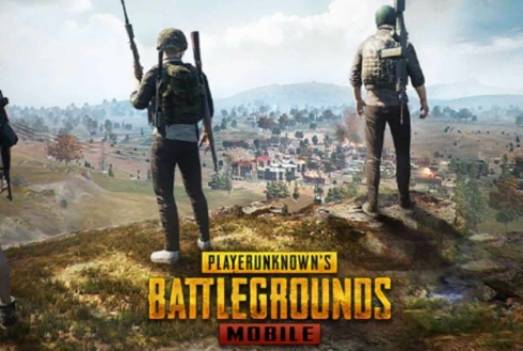 皇冠信用网账号注册_pubgm 账号注册失败皇冠信用网账号注册，无法注册账号怎么解决