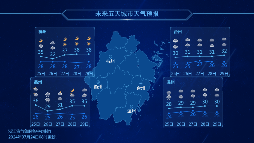 皇冠信用网登2_台风“格美”今夜首登！降温作用明显皇冠信用网登2，这天气温仅“2”字头