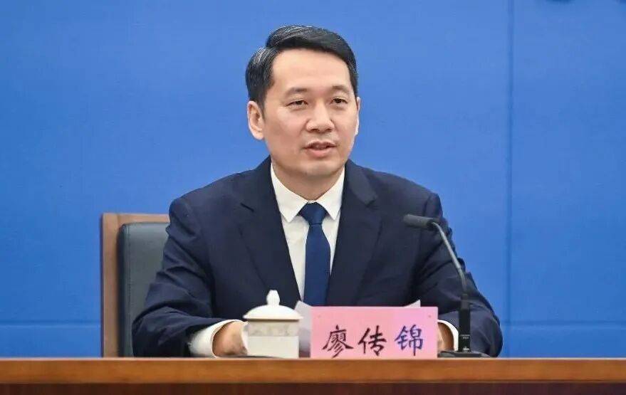 皇冠信用網代理登3_曾任共青团重庆市委书记皇冠信用網代理登3,廖传锦已任荣昌区政府党组书记