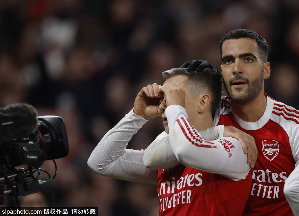 洲际附加赛1组_重庆铜梁龙贺信北京国安:“永远争第一”是刻入血脉的铮铮誓言