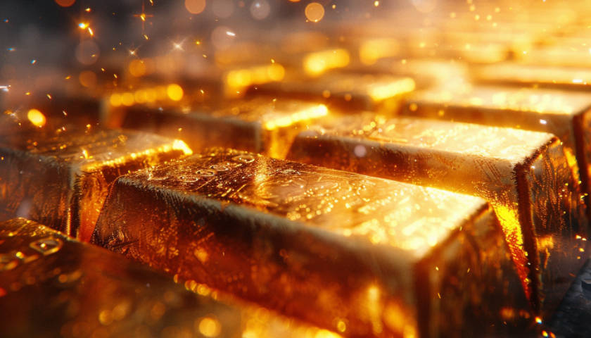 皇冠会员如何申请
_国内唯一、亚洲最大皇冠会员如何申请
!山东莱州发现巨型海底金矿