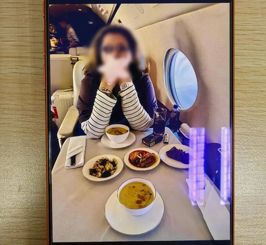 怎么开通皇冠信用網口
_“富二代”1年花光1300万怎么开通皇冠信用網口
,已被刑拘